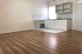 Property photo of 2/336 Homer Street Earlwood NSW 2206