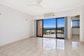 Property photo of 24/3 Brewery Place Woolner NT 0820