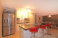 Property photo of 14 Morella Cross Ellenbrook WA 6069