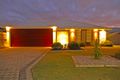 Property photo of 14 Morella Cross Ellenbrook WA 6069