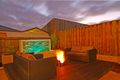 Property photo of 14 Morella Cross Ellenbrook WA 6069