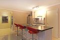Property photo of 14 Morella Cross Ellenbrook WA 6069