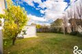 Property photo of 1 Banksia Avenue Thomastown VIC 3074