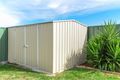 Property photo of 100 Wishart Crescent Encounter Bay SA 5211