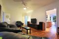 Property photo of 54 Porter Street North Wollongong NSW 2500