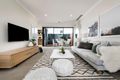 Property photo of 30 Chilgrove Way Balga WA 6061