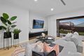 Property photo of 55 Altera Crescent Officer VIC 3809