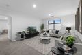 Property photo of 55 Altera Crescent Officer VIC 3809