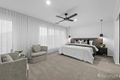 Property photo of 55 Altera Crescent Officer VIC 3809
