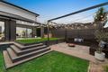 Property photo of 55 Altera Crescent Officer VIC 3809