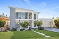 Property photo of 4 Torres Circuit Shell Cove NSW 2529