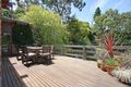 Property photo of 12 Faull Close Croydon North VIC 3136