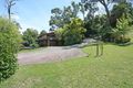 Property photo of 12 Faull Close Croydon North VIC 3136