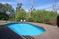 Property photo of 12 Faull Close Croydon North VIC 3136