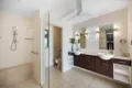 Property photo of 13 Mayfair Lane Buderim QLD 4556