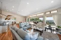 Property photo of 13 Mayfair Lane Buderim QLD 4556