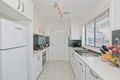 Property photo of 17 Swinney Street Casey ACT 2913