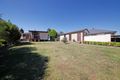 Property photo of 20 Stella Street Hill Top NSW 2575