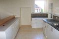 Property photo of 1/46 Deepdene Road Deepdene VIC 3103