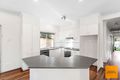 Property photo of 20 Edgbaston Parade Caroline Springs VIC 3023