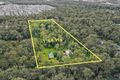 Property photo of 26 Landel Street Pallara QLD 4110