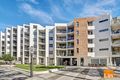 Property photo of 101/38 Alice Street Newtown NSW 2042