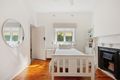 Property photo of 13 Gemmell Street Beverley SA 5009