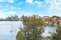 Property photo of 3/36 Milson Road Cremorne Point NSW 2090