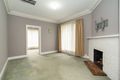 Property photo of 292 Dorset Road Boronia VIC 3155