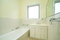 Property photo of 292 Dorset Road Boronia VIC 3155