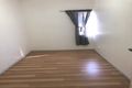 Property photo of 2/336 Homer Street Earlwood NSW 2206