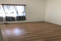 Property photo of 2/336 Homer Street Earlwood NSW 2206