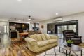 Property photo of 114 Boandik Drive Millicent SA 5280