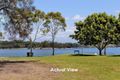 Property photo of 52 McGrath Avenue Five Dock NSW 2046