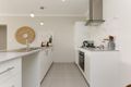 Property photo of 30 Chilgrove Way Balga WA 6061