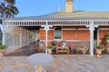 Property photo of 29 Fraser Street York WA 6302