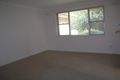 Property photo of 5/2 Marlborough Street Mont Albert VIC 3127