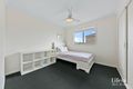 Property photo of 10 Dingo Street Point Cook VIC 3030