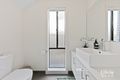 Property photo of 10 Dingo Street Point Cook VIC 3030