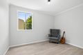 Property photo of 26 Thallon Road Hatton Vale QLD 4341