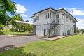 Property photo of 26 Thallon Road Hatton Vale QLD 4341