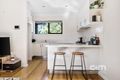 Property photo of 3/29 Margaret Street Oak Park VIC 3046