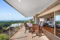 Property photo of 13 Mayfair Lane Buderim QLD 4556