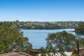 Property photo of 14 Central Avenue Como NSW 2226