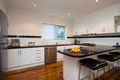 Property photo of 3 Doncaster East Road Mitcham VIC 3132