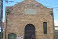 Property photo of 11 Union Street Tempe NSW 2044
