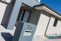 Property photo of 7C Narrung Way Nollamara WA 6061