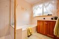 Property photo of 61 Mungala Crescent Miandetta TAS 7310