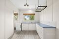 Property photo of 26 Thallon Road Hatton Vale QLD 4341