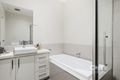 Property photo of 3/29 Margaret Street Oak Park VIC 3046